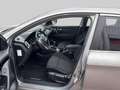 Nissan Qashqai 1.2 N-Connecta Gris - thumbnail 13