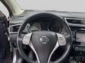 Nissan Qashqai 1.2 N-Connecta Gris - thumbnail 17