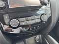 Nissan Qashqai 1.2 N-Connecta Gris - thumbnail 18