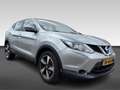 Nissan Qashqai 1.2 N-Connecta Gris - thumbnail 9