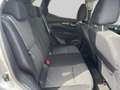 Nissan Qashqai 1.2 N-Connecta Gris - thumbnail 15