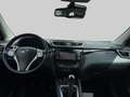 Nissan Qashqai 1.2 N-Connecta Gris - thumbnail 6