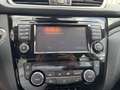Nissan Qashqai 1.2 N-Connecta Gris - thumbnail 21