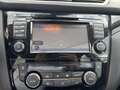 Nissan Qashqai 1.2 N-Connecta Gris - thumbnail 20