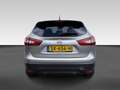 Nissan Qashqai 1.2 N-Connecta Gris - thumbnail 11