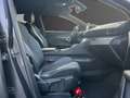 Peugeot 3008 3008 GT Line Grau - thumbnail 10