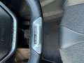 Peugeot 3008 3008 GT Line Grau - thumbnail 16