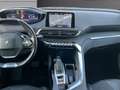Peugeot 3008 3008 GT Line Grau - thumbnail 12