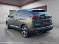 Peugeot 3008 3008 GT Line Grau - thumbnail 6