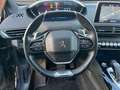 Peugeot 3008 3008 GT Line Grau - thumbnail 13