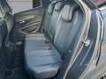 Peugeot 3008 3008 GT Line Grau - thumbnail 11