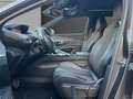 Peugeot 3008 3008 GT Line Grau - thumbnail 9