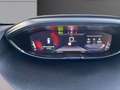 Peugeot 3008 3008 GT Line Grau - thumbnail 14