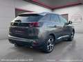 Peugeot 3008 3008 GT Line Grau - thumbnail 3