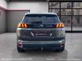 Peugeot 3008 3008 GT Line Grau - thumbnail 7