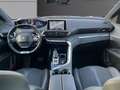 Peugeot 3008 3008 GT Line Grau - thumbnail 2