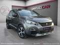 Peugeot 3008 3008 GT Line Grau - thumbnail 1