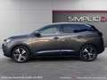 Peugeot 3008 3008 GT Line Grau - thumbnail 5