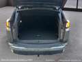 Peugeot 3008 3008 GT Line Grau - thumbnail 17
