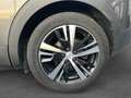 Peugeot 3008 3008 GT Line Grau - thumbnail 15
