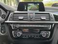 BMW 318 i T. SportS. Kamera Sitzh.Navi LED DAB/CD AHK Weiß - thumbnail 18