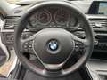 BMW 318 i T. SportS. Kamera Sitzh.Navi LED DAB/CD AHK Bianco - thumbnail 15