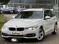 BMW 318 i T. SportS. Kamera Sitzh.Navi LED DAB/CD AHK Bianco - thumbnail 2