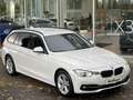 BMW 318 i T. SportS. Kamera Sitzh.Navi LED DAB/CD AHK Bianco - thumbnail 4