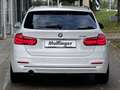 BMW 318 i T. SportS. Kamera Sitzh.Navi LED DAB/CD AHK Bianco - thumbnail 7