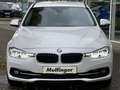 BMW 318 i T. SportS. Kamera Sitzh.Navi LED DAB/CD AHK Bianco - thumbnail 3