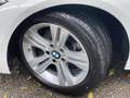 BMW 318 i T. SportS. Kamera Sitzh.Navi LED DAB/CD AHK Bianco - thumbnail 10