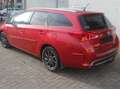 Toyota Auris Auris 1.8 VVT-i Hybrid Automatik  Sports Rood - thumbnail 4