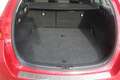 Toyota Auris Auris 1.8 VVT-i Hybrid Automatik  Sports Rood - thumbnail 5