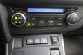 Toyota Auris Auris 1.8 VVT-i Hybrid Automatik  Sports Rood - thumbnail 9