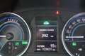 Toyota Auris Auris 1.8 VVT-i Hybrid Automatik  Sports Rood - thumbnail 10