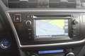 Toyota Auris Auris 1.8 VVT-i Hybrid Automatik  Sports Rood - thumbnail 8