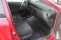 Toyota Auris Auris 1.8 VVT-i Hybrid Automatik  Sports Rood - thumbnail 6