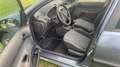 Peugeot 206 ✅ Essence Gris - thumbnail 9