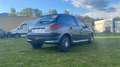 Peugeot 206 ✅ Essence Szürke - thumbnail 5