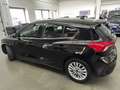 Ford Focus Focus 1,5 EcoBlue Cool Schwarz - thumbnail 6