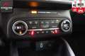 Ford Focus Focus 1,5 EcoBlue Cool Schwarz - thumbnail 5