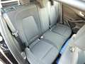 Ford Focus Focus 1,5 EcoBlue Cool Schwarz - thumbnail 3