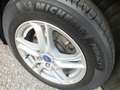 Ford Focus Focus 1,5 EcoBlue Cool Schwarz - thumbnail 4
