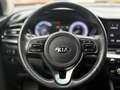 Kia Niro Niro HEV 1.6 GDi Pulse DCT**CLIM**NAVI**GARANTIE** Rouge - thumbnail 10