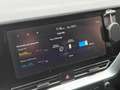 Kia Niro Niro HEV 1.6 GDi Pulse DCT**CLIM**NAVI**GARANTIE** Rouge - thumbnail 14