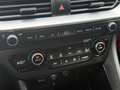 Kia Niro Niro HEV 1.6 GDi Pulse DCT**CLIM**NAVI**GARANTIE** Rouge - thumbnail 17