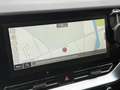 Kia Niro Niro HEV 1.6 GDi Pulse DCT**CLIM**NAVI**GARANTIE** Rouge - thumbnail 12