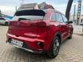 Kia Niro Niro HEV 1.6 GDi Pulse DCT**CLIM**NAVI**GARANTIE** Rouge - thumbnail 4