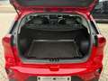 Kia Niro Niro HEV 1.6 GDi Pulse DCT**CLIM**NAVI**GARANTIE** Rouge - thumbnail 7