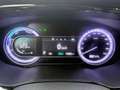 Kia Niro Niro HEV 1.6 GDi Pulse DCT**CLIM**NAVI**GARANTIE** Rouge - thumbnail 16